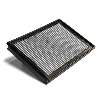 Filtro aria Street Dual Use lavabile per BMW S 1000 R/RR/HP4, S 1000 XR