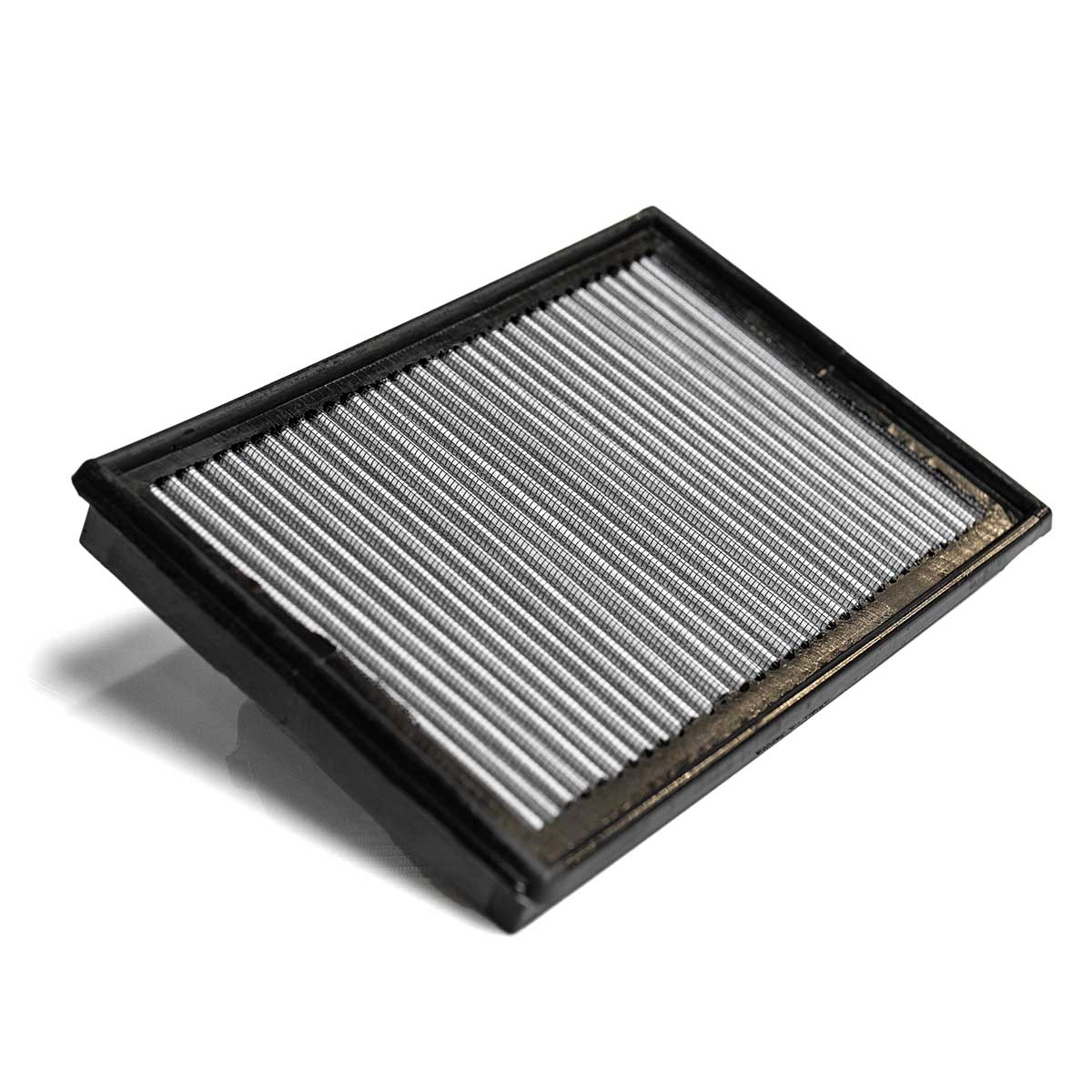 Filtro aria Street Dual Use lavabile per BMW S 1000 R/RR/HP4, S 1000 XR