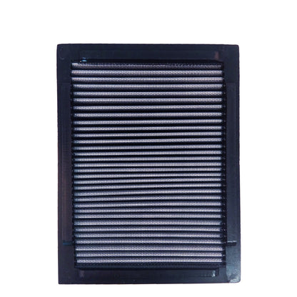 Filtro aria Street Dual Use lavabile per BMW R 100 GS/RS/RT, R 80 G/S, R 65 LS
