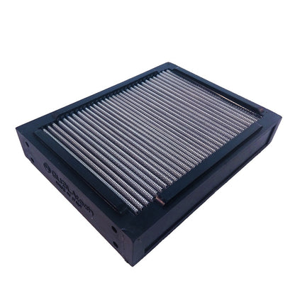 Filtro aria lavabile Dual Use PurMotors MAF-014 per BMW R 100 GS/RS/RT, R 80 G/S, R 65 LS