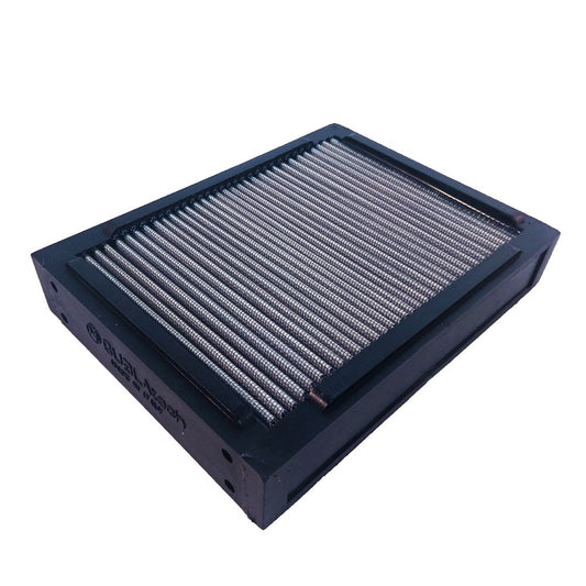 Filtro aria lavabile Dual Use PurMotors MAF-014 per BMW R 100 GS/RS/RT, R 80 G/S, R 65 LS