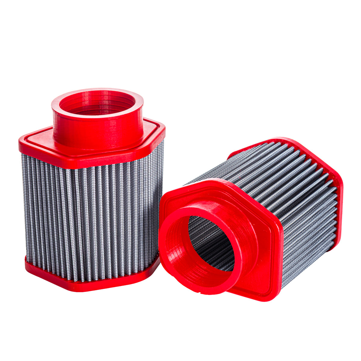 Filtro aria Street Dual Use lavabile per Harley-Davidson Pan America 1250/Special