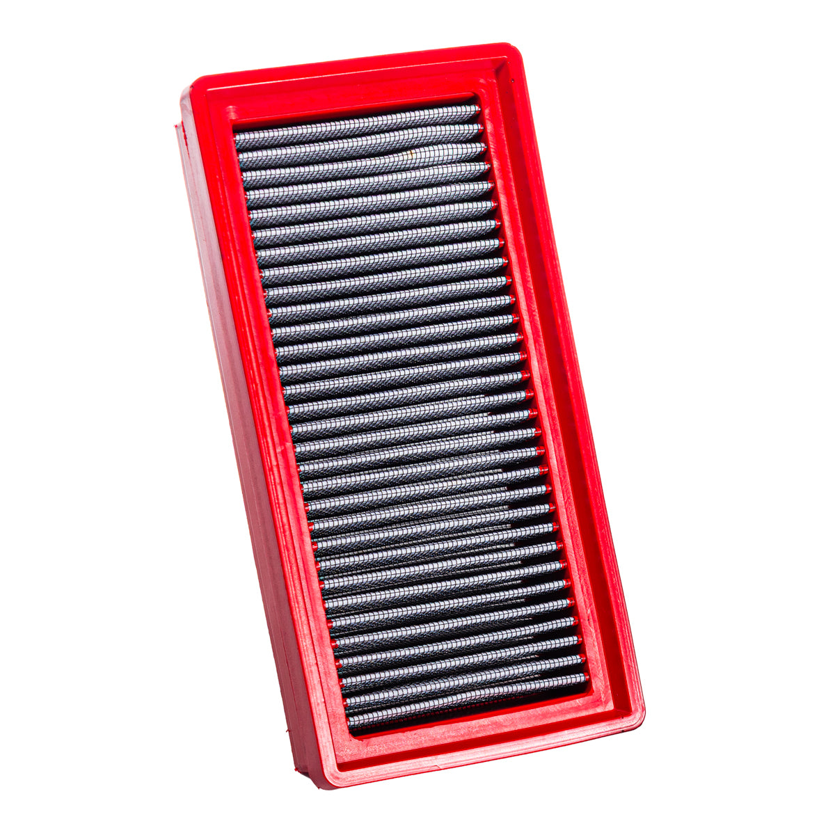 Filtro aria Street Dual Use lavabile per Ducati DesertX, Hypermotard, Monster, Scrambler Next-Gen