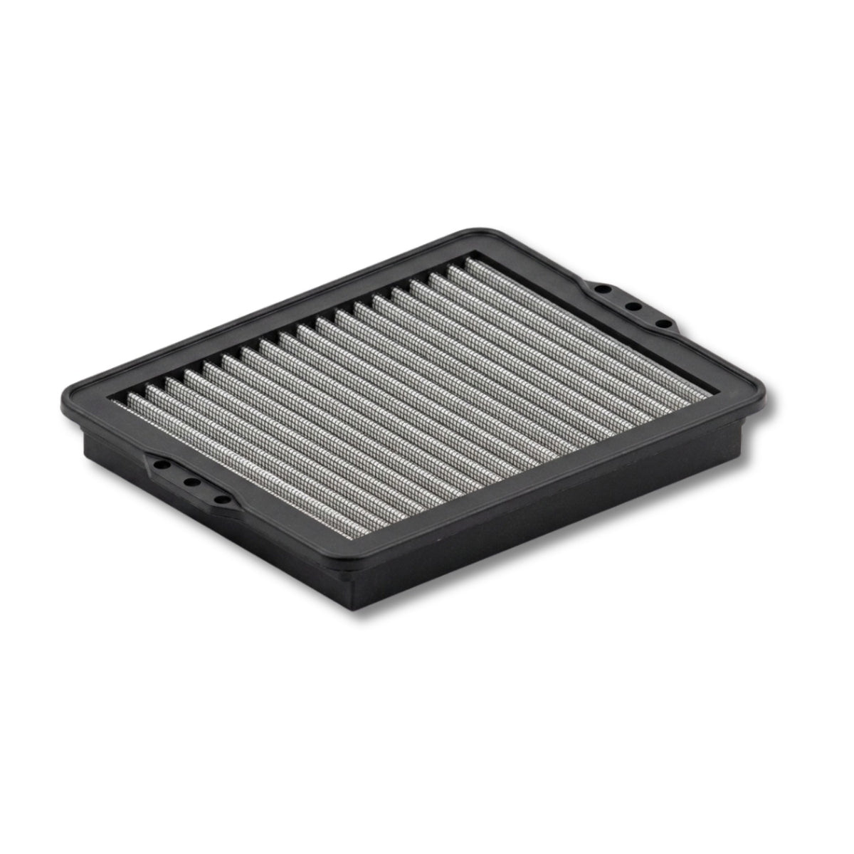 Filtro aria lavabile Dual Use PurMotors MAF-018 per BMW F 750/850/900 GS, Voge Valico 800/900 – vista 1