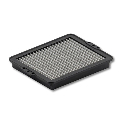 Filtro aria lavabile Dual Use PurMotors MAF-018 per BMW F 750/850/900 GS, Voge Valico 800/900 – vista 1