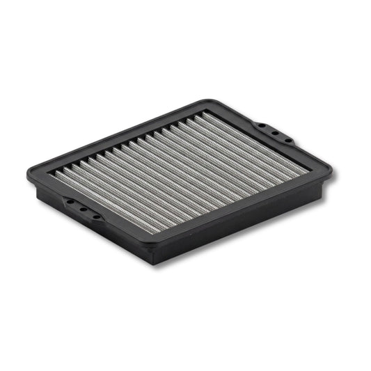 Filtro aria lavabile Dual Use PurMotors MAF-018 per BMW F 750/850/900 GS, Voge Valico 800/900 – vista 1