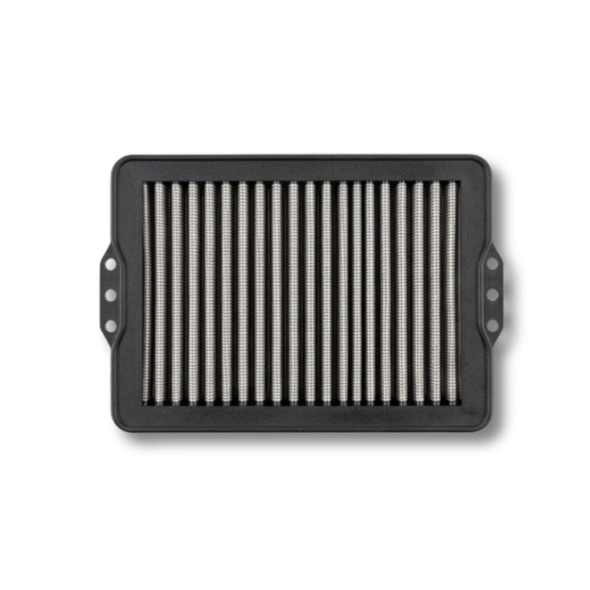 Filtro aria lavabile Dual Use PurMotors MAF-018 per BMW F 750/850/900 GS, Voge Valico 800/900 – vista 3