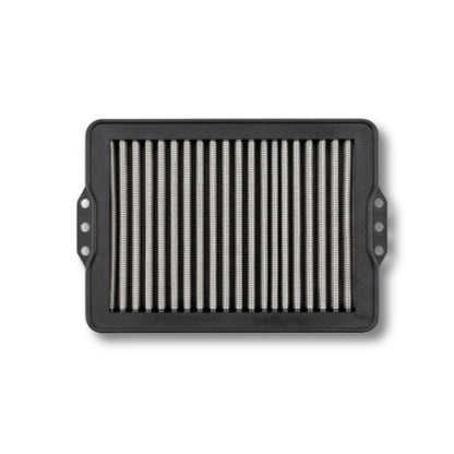 Filtro aria lavabile Dual Use PurMotors MAF-018 per BMW F 750/850/900 GS, Voge Valico 800/900 – vista 3