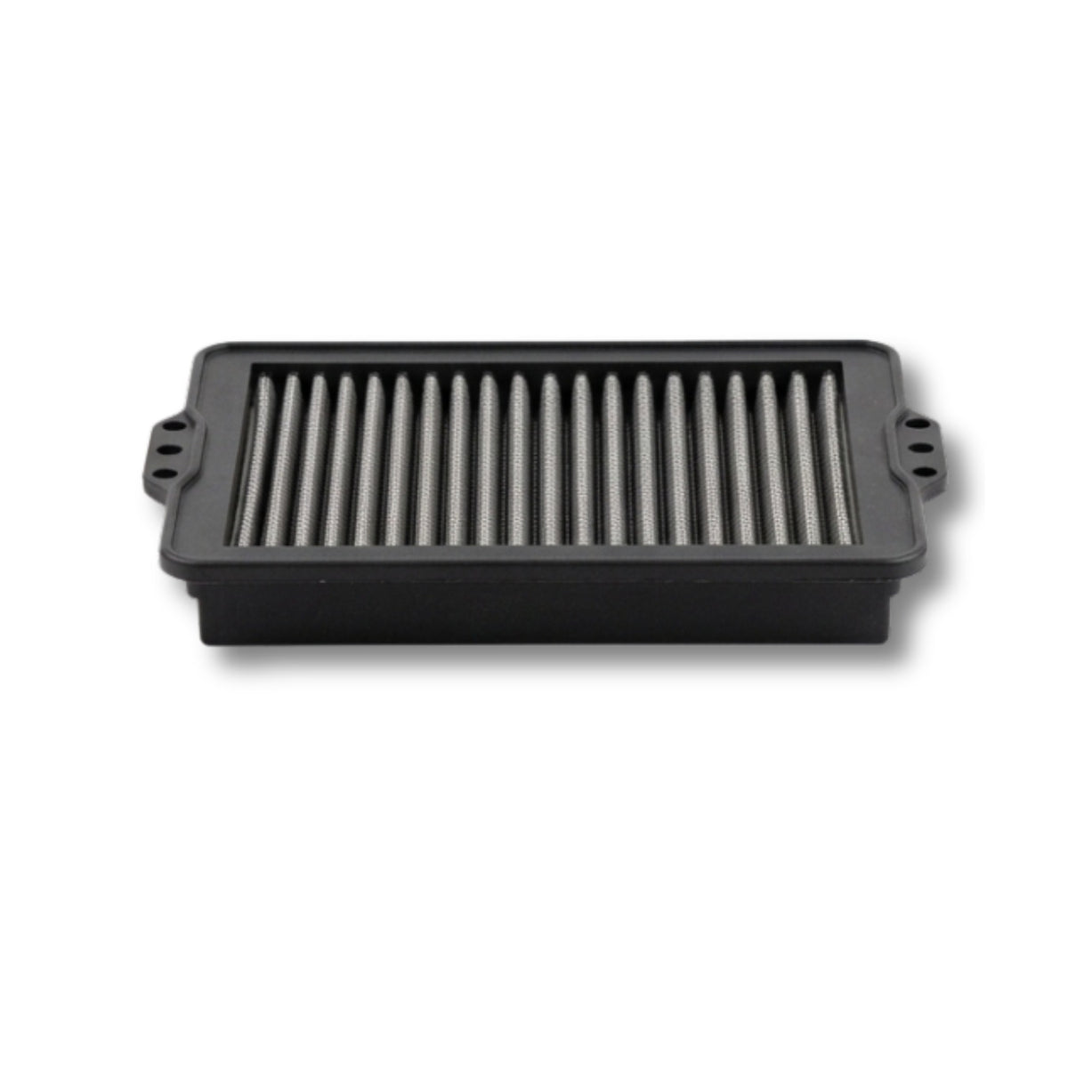 Filtro aria lavabile Dual Use PurMotors MAF-018 per BMW F 750/850/900 GS, Voge Valico 800/900 – vista 4