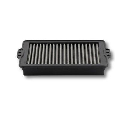 Filtro aria lavabile Dual Use PurMotors MAF-018 per BMW F 750/850/900 GS, Voge Valico 800/900 – vista 4