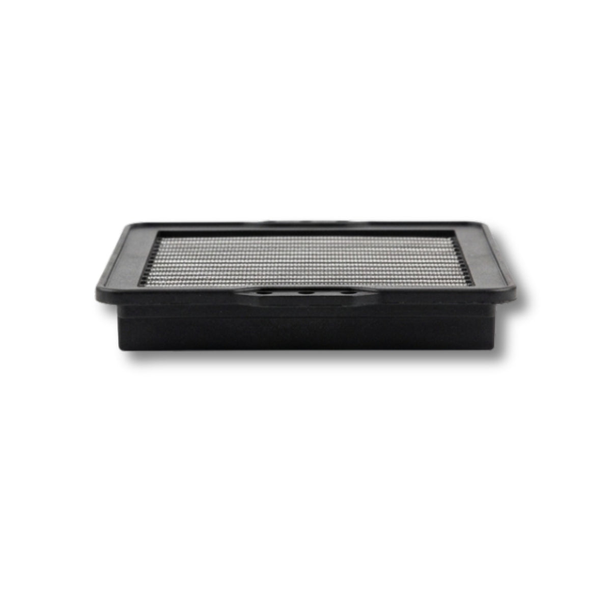 Filtro aria lavabile Dual Use PurMotors MAF-018 per BMW F 750/850/900 GS, Voge Valico 800/900 – vista 5