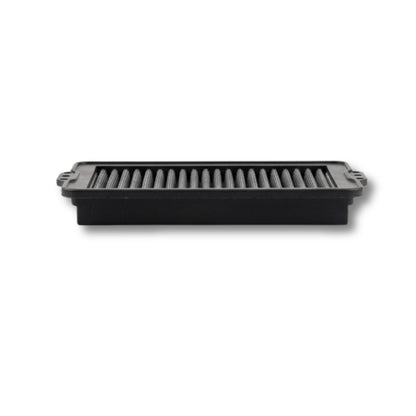 Filtro aria lavabile Dual Use PurMotors MAF-018 per BMW F 750/850/900 GS, Voge Valico 800/900 – vista 6