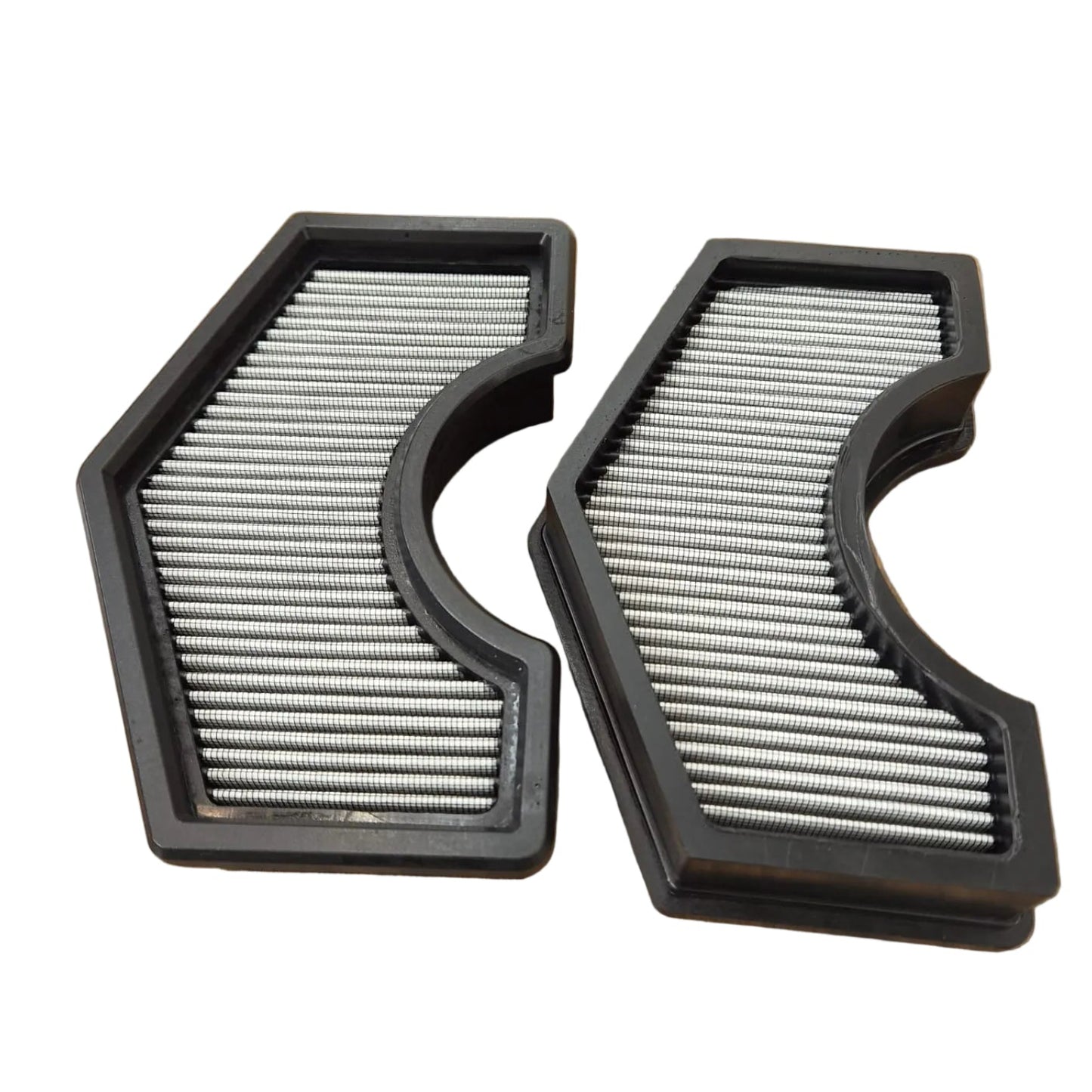 Filtro aria Enduro Dual Use lavabile per Aprilia Tuareg 660