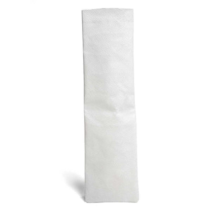 Protettore Pompa MFPP-004 — Dettaglio tecnico filtro TNT poliestere | PurMotors