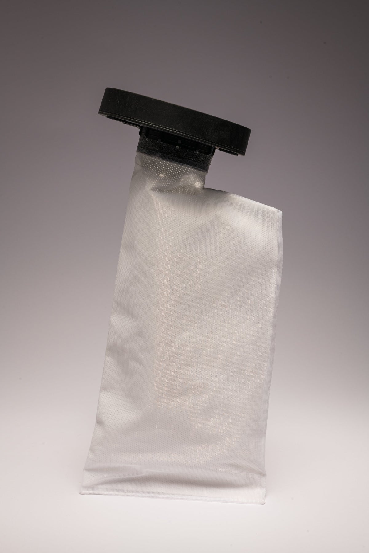 H2O-Stop MHS-010 PRO – filtro carburante PurMotors