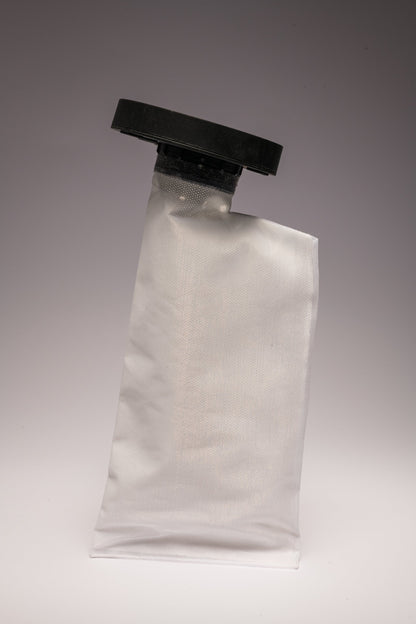 H2O-Stop MHS-010 PRO – filtro carburante PurMotors