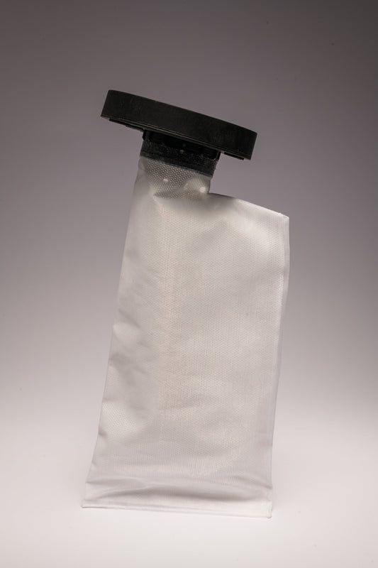 H2O-Stop MHS-010 PRO – filtro carburante PurMotors