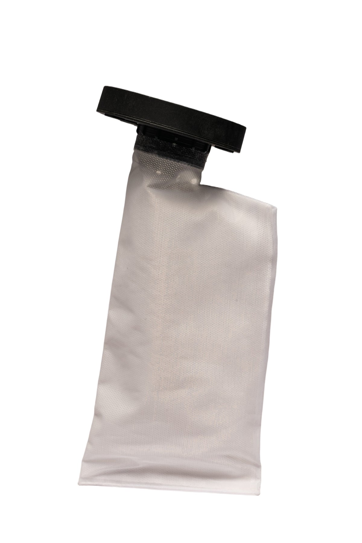 H2O-Stop MHS-010 PRO – filtro carburante PurMotors