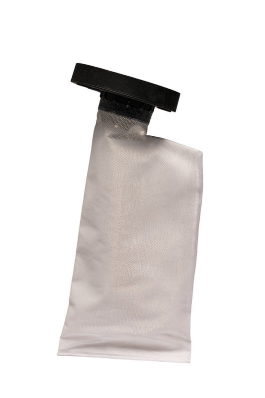 H2O-Stop MHS-010 PRO – filtro carburante PurMotors