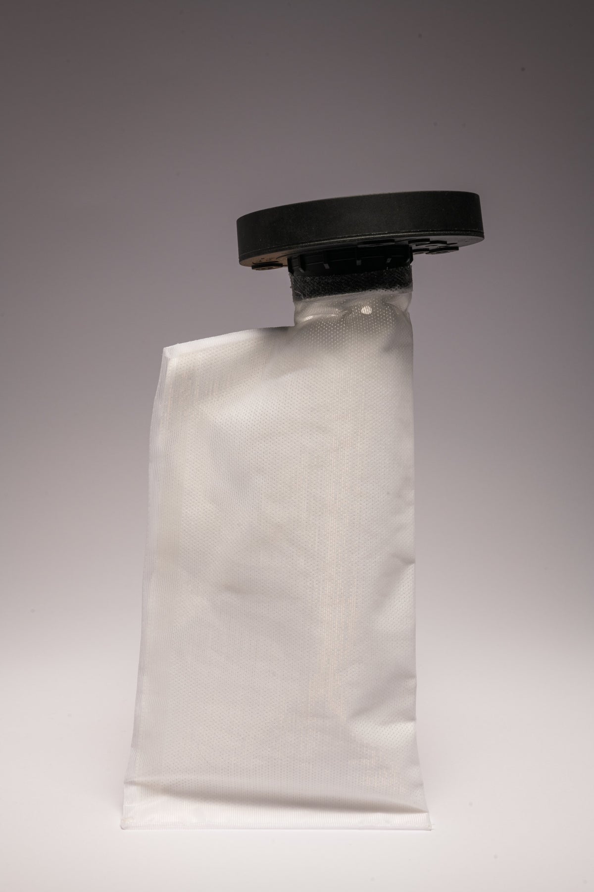 H2O-Stop MHS-010 PRO – filtro carburante PurMotors