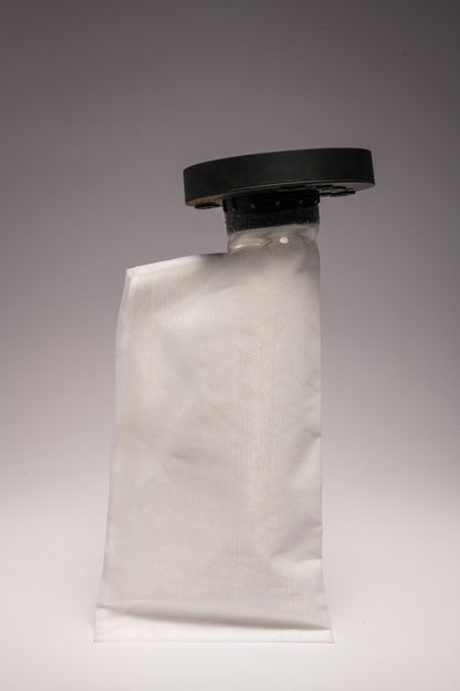 H2O-Stop MHS-010 PRO – filtro carburante PurMotors