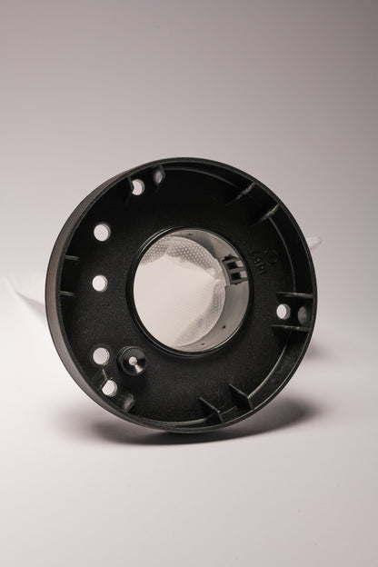 H2O-Stop MHS-010 PRO – filtro carburante PurMotors