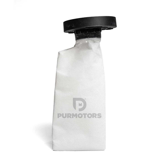 H2O-Stop – Protezione Carburante (MHS-010 PRO)