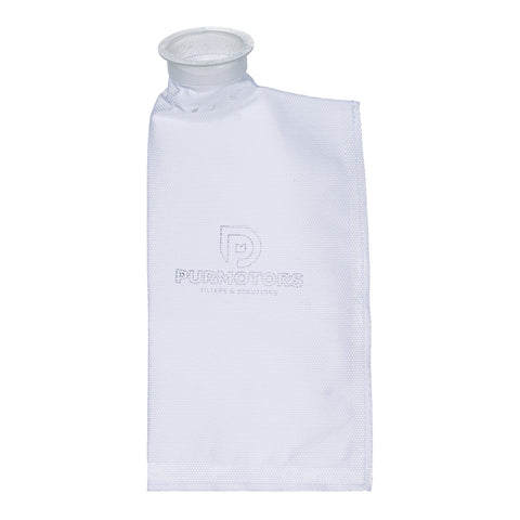 H2O-Stop – Protezione Carburante (MHS-040 PRO)