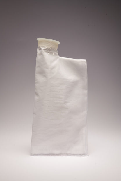 H2O-Stop MHS-040 PRO – filtro carburante PurMotors