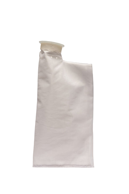 H2O-Stop MHS-040 PRO – filtro carburante PurMotors