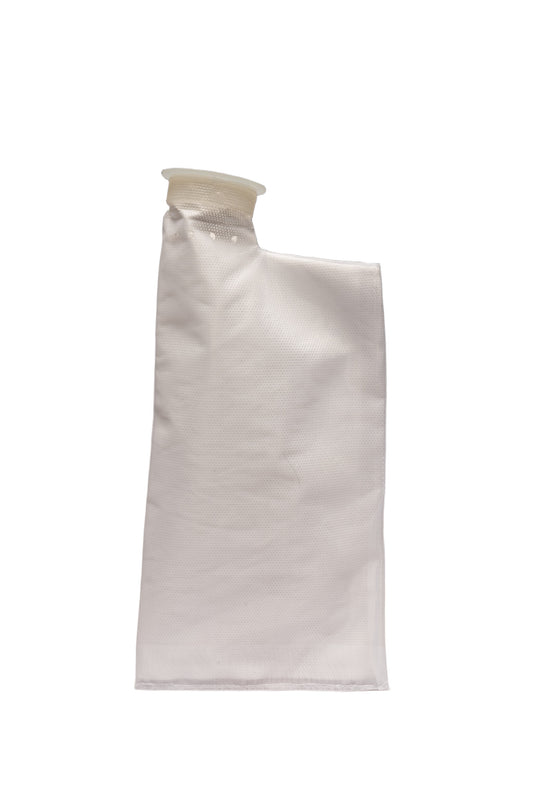 H2O-Stop MHS-040 PRO – filtro carburante PurMotors