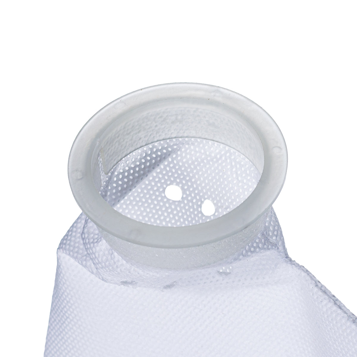 H2O-Stop – Protezione Carburante (MHS-040 PRO)