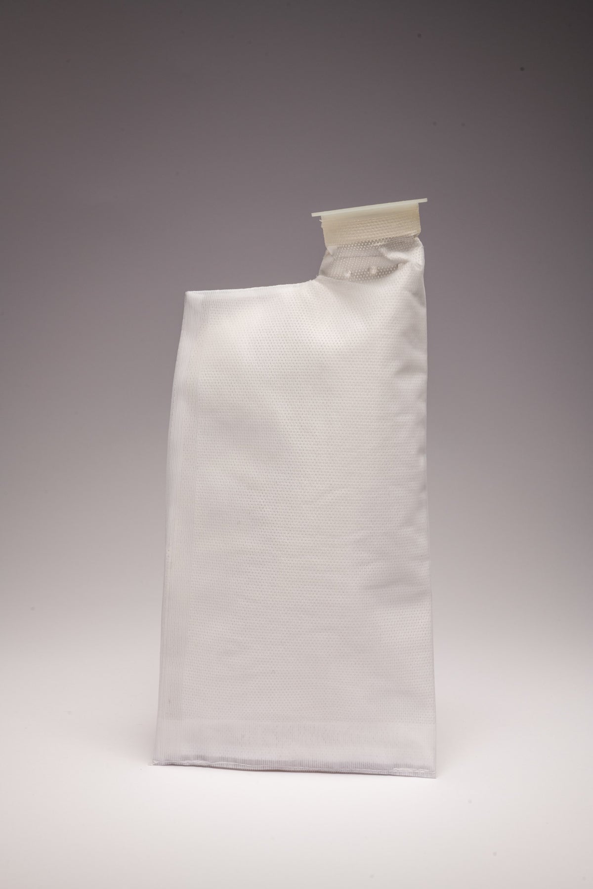 H2O-Stop MHS-040 PRO – filtro carburante PurMotors
