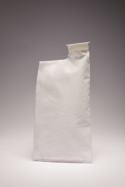 H2O-Stop MHS-040 PRO – filtro carburante PurMotors
