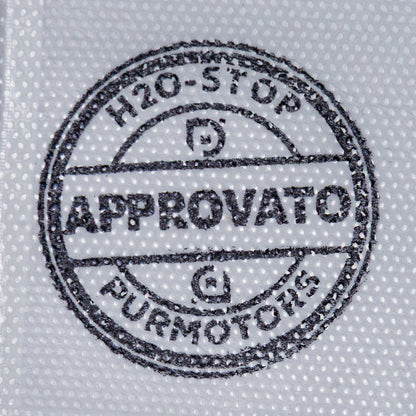 H2O-Stop – Protezione Carburante (MHS-040 PRO)