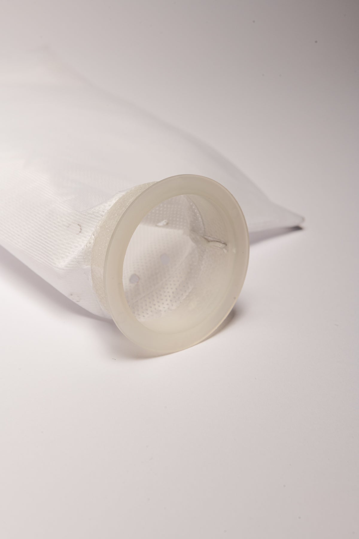 H2O-Stop MHS-040 PRO – filtro carburante PurMotors