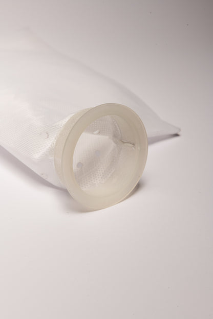 H2O-Stop MHS-040 PRO – filtro carburante PurMotors