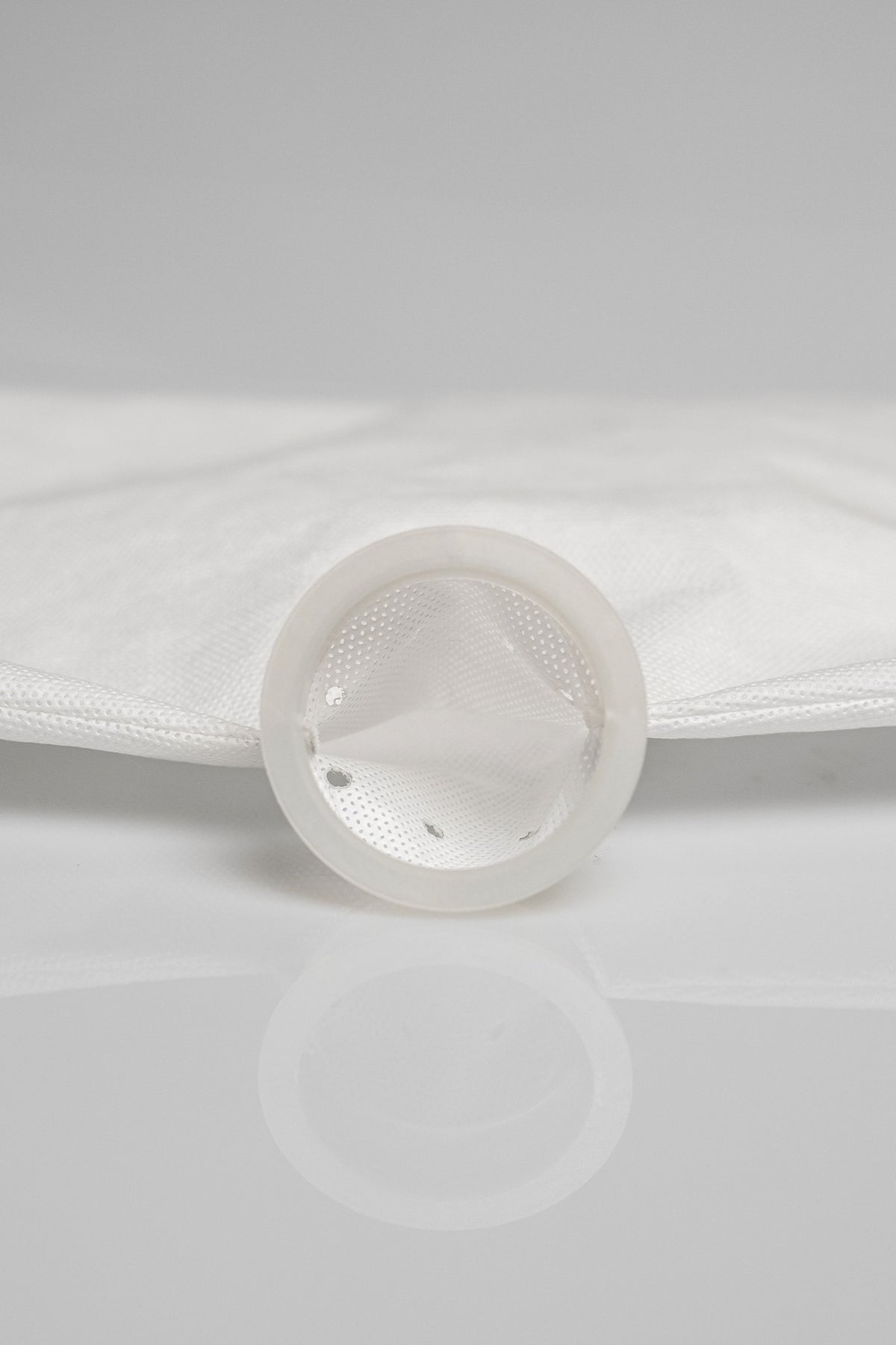 H2O-Stop MHS-040 KTM PRO – filtro carburante PurMotors
