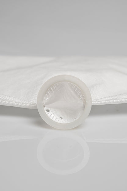 H2O-Stop MHS-040 KTM PRO – filtro carburante PurMotors