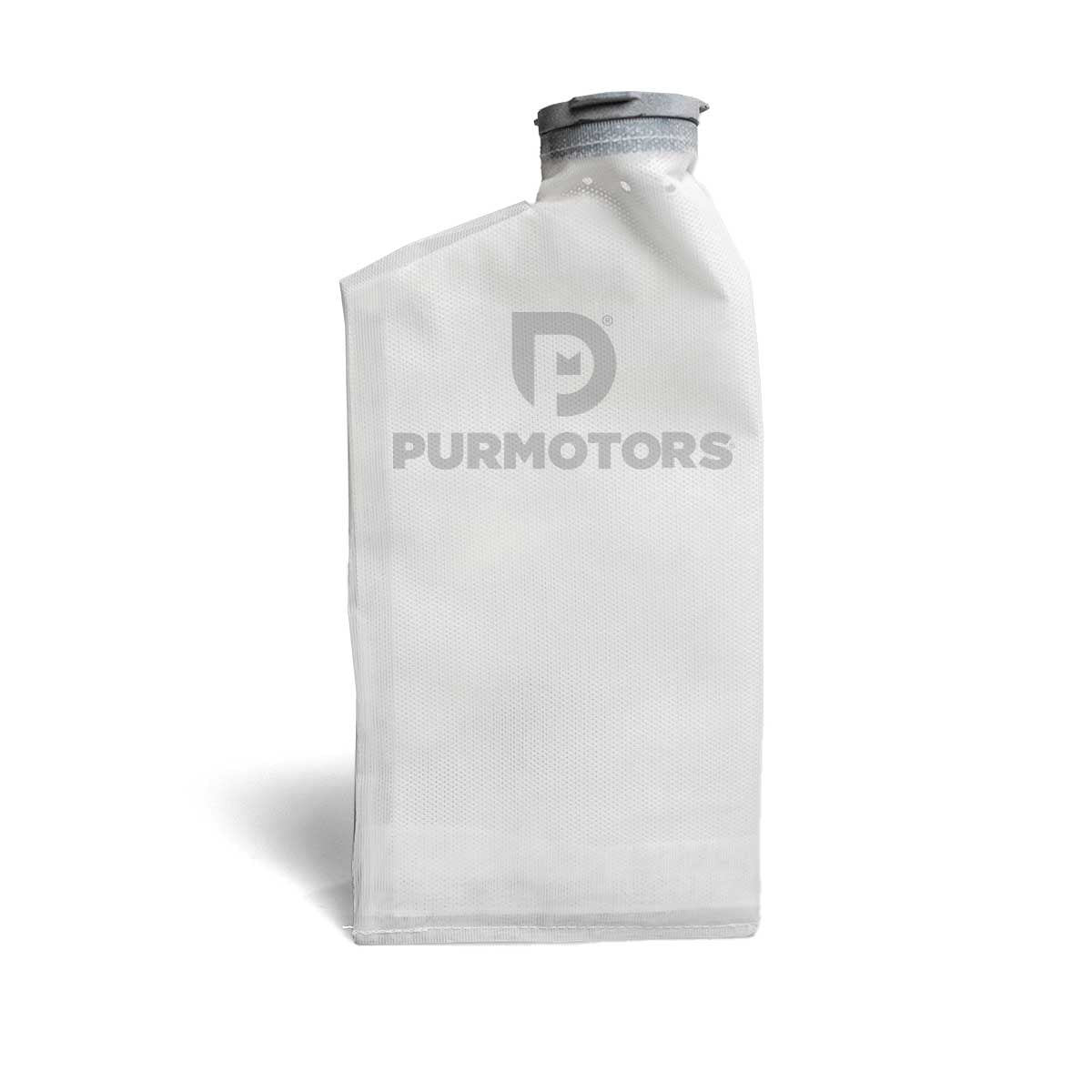 H2O-Stop – Protezione Carburante (MHS-050 PRO)