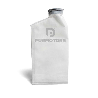 H2O-Stop – Protezione Carburante (MHS-050 PRO)