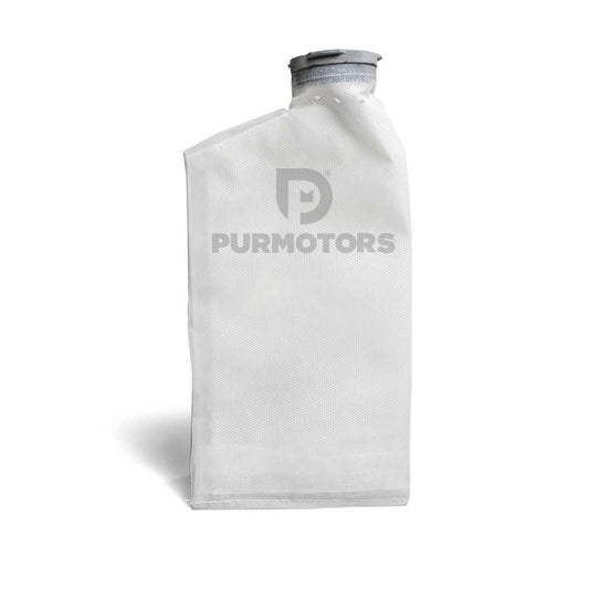 H2O-Stop – Protezione Carburante (MHS-050 PRO)