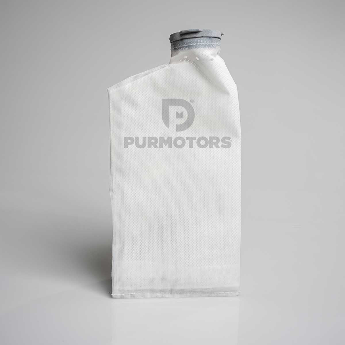 H2O-Stop – Protezione Carburante (MHS-050 PRO)