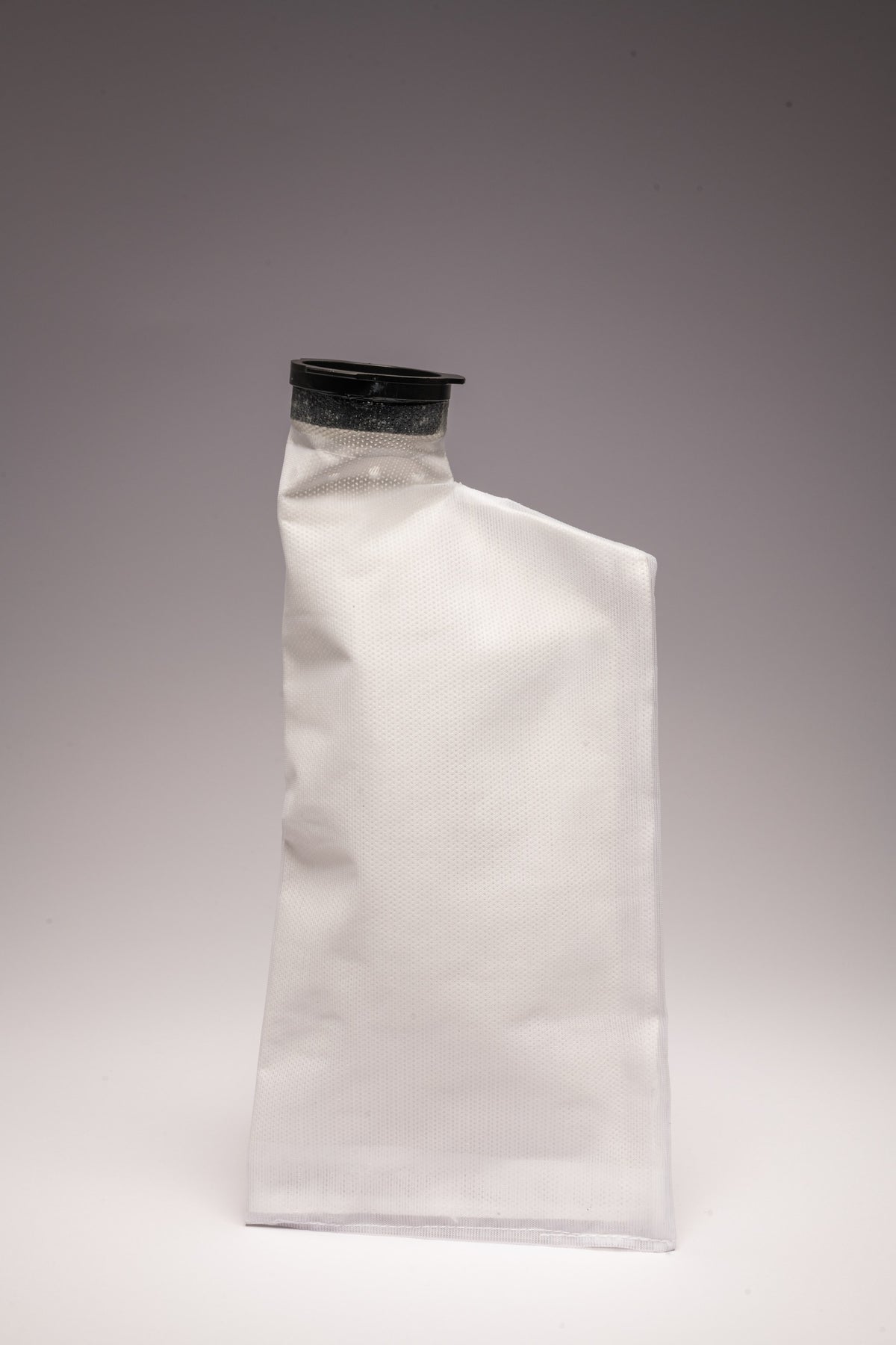 H2O-Stop MHS-050 PRO – filtro carburante PurMotors