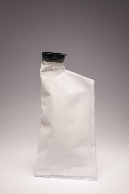 H2O-Stop MHS-050 PRO – filtro carburante PurMotors