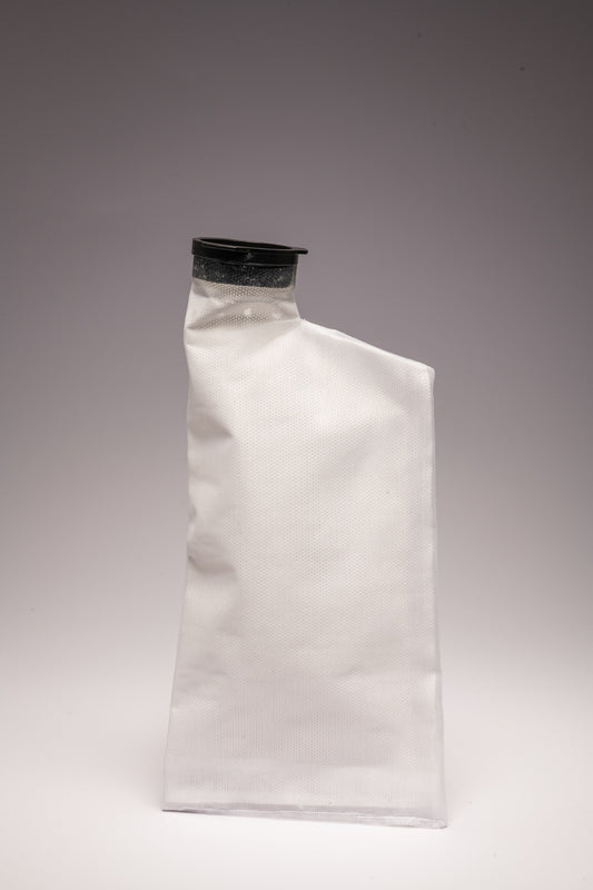 H2O-Stop MHS-050 PRO – filtro carburante PurMotors