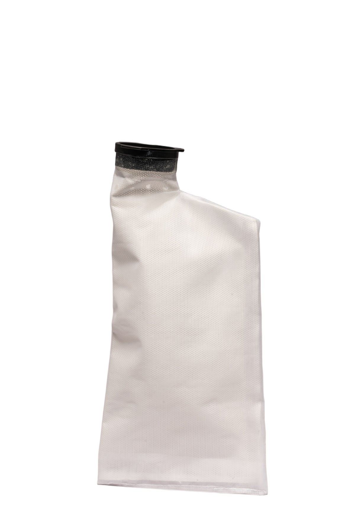 H2O-Stop MHS-050 PRO – filtro carburante PurMotors