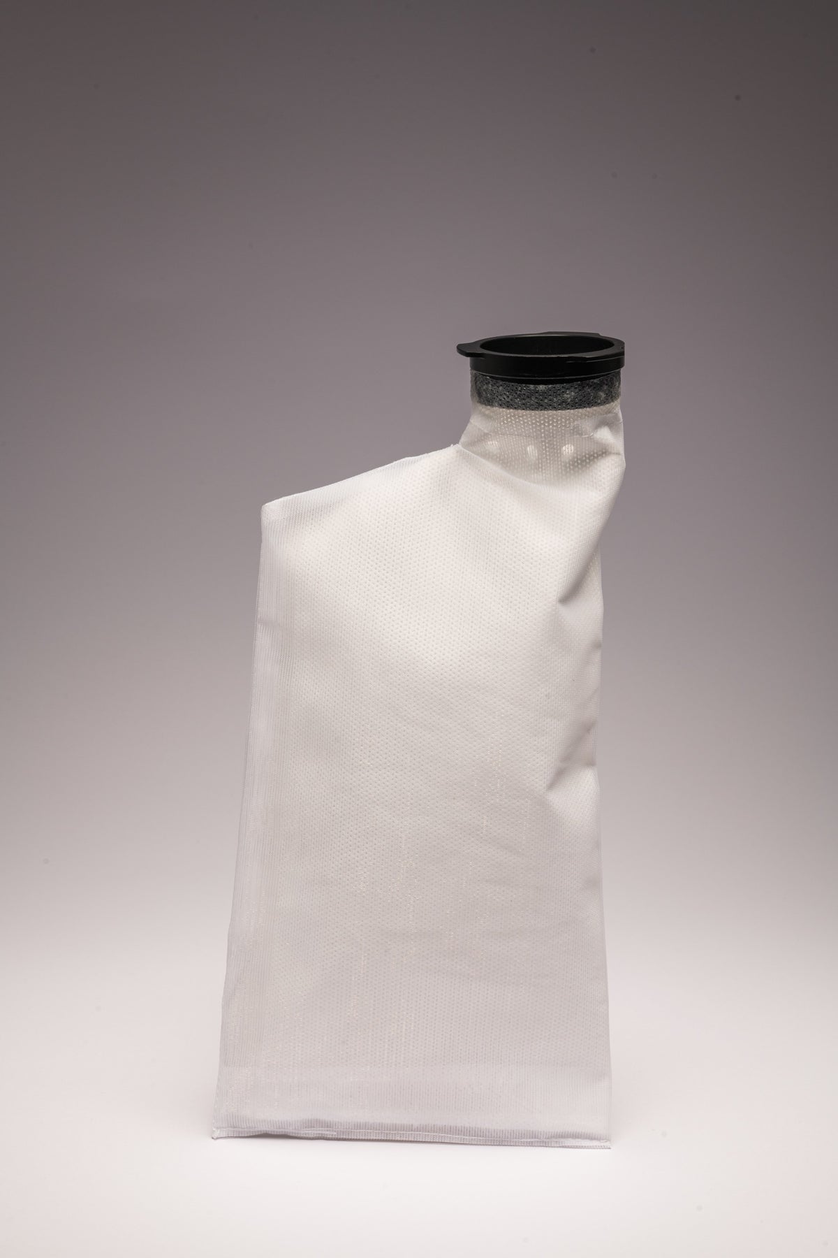 H2O-Stop MHS-050 PRO – filtro carburante PurMotors