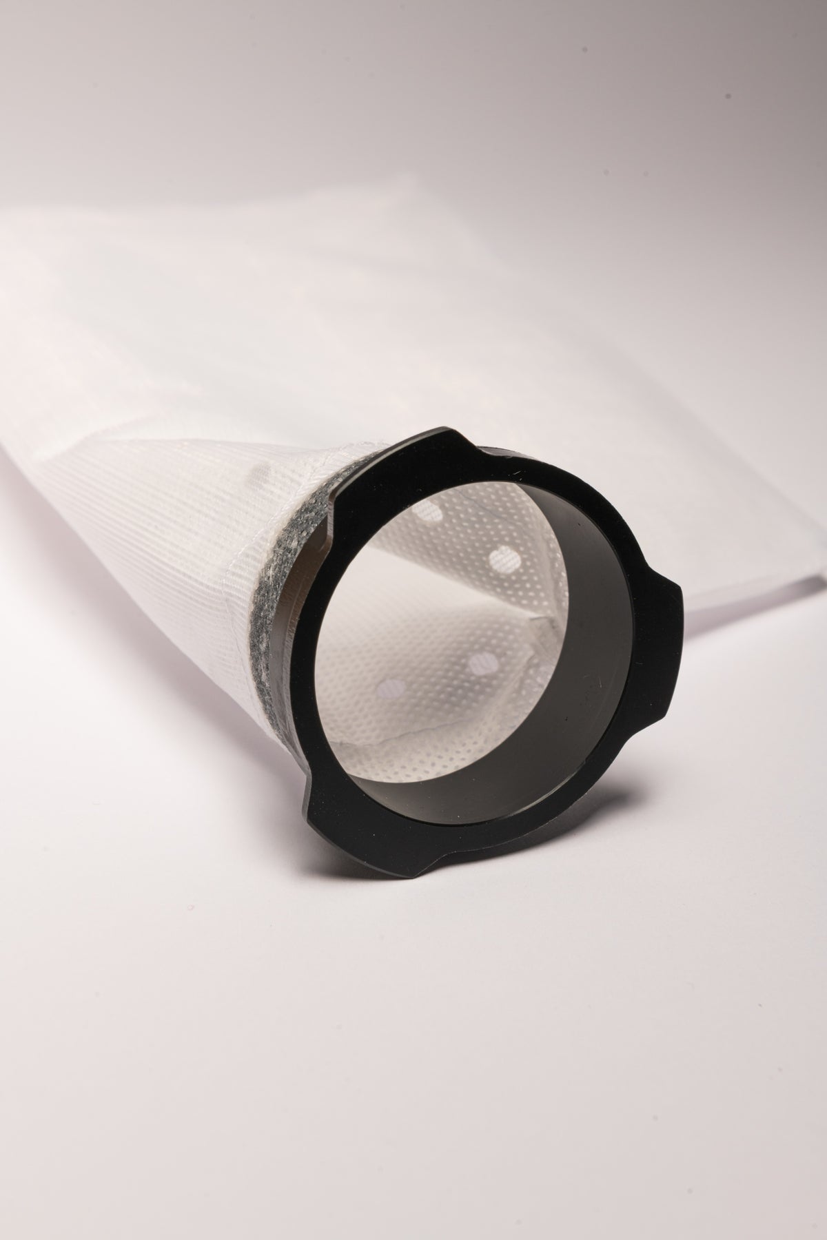 H2O-Stop MHS-050 PRO – filtro carburante PurMotors