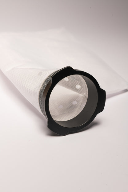 H2O-Stop MHS-050 PRO – filtro carburante PurMotors